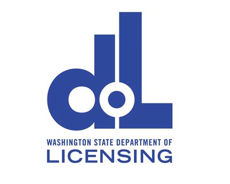 Wa department of licensing - Oct 1, 2023 · New mobile licensing unit DOL2Go serves customers statewide. New CDL skills test starts October 1, 2023. New ID requirements start May 7, 2025. Learn about REAL ID. Washington Driver Guide and rules of the road. Driver licensing office locations and hours. Vehicle licensing office locations and hours.